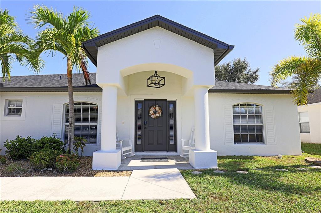 2452 Nature Pointe LOOP