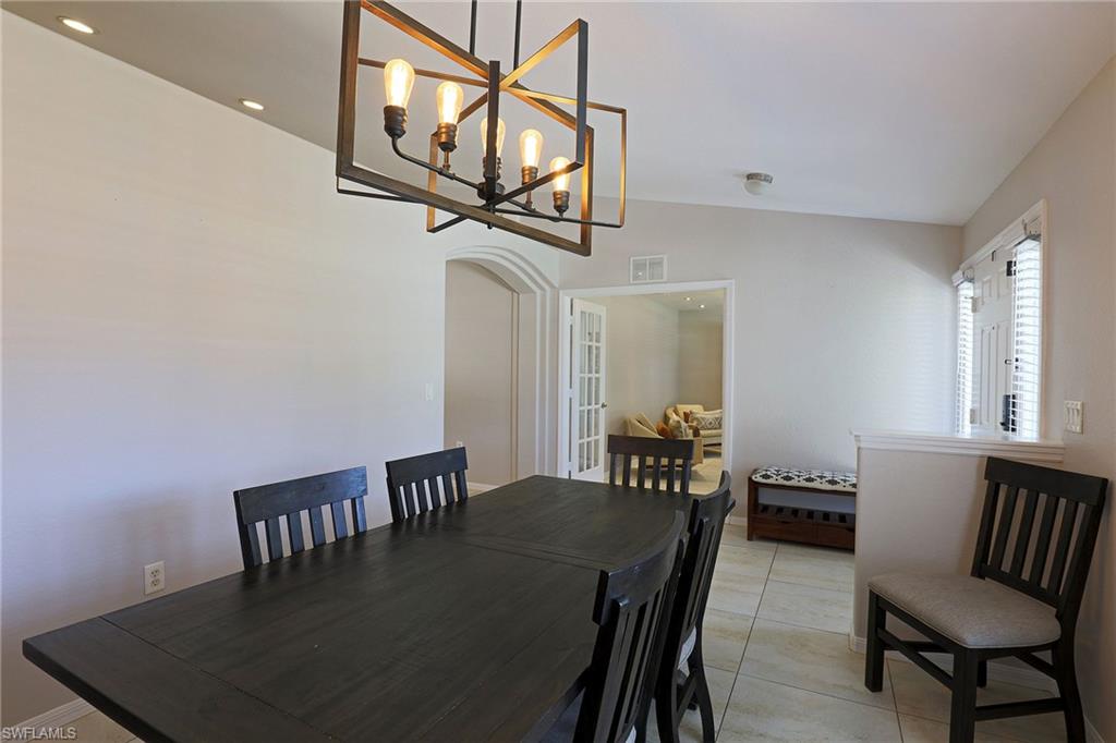 2452 Nature Pointe LOOP