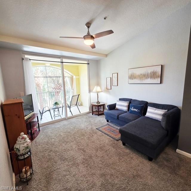 THE RESIDENCE - Residential