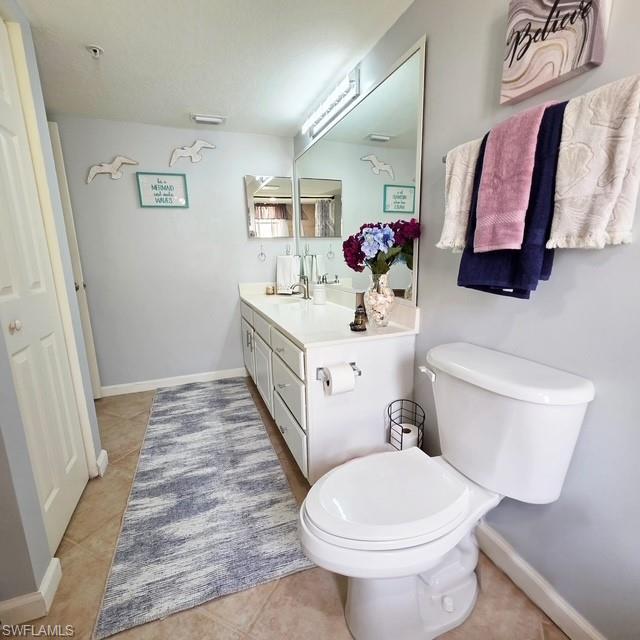 THE RESIDENCE - Residential