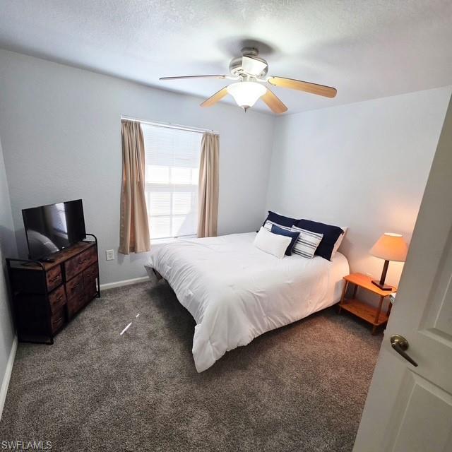 THE RESIDENCE - Residential