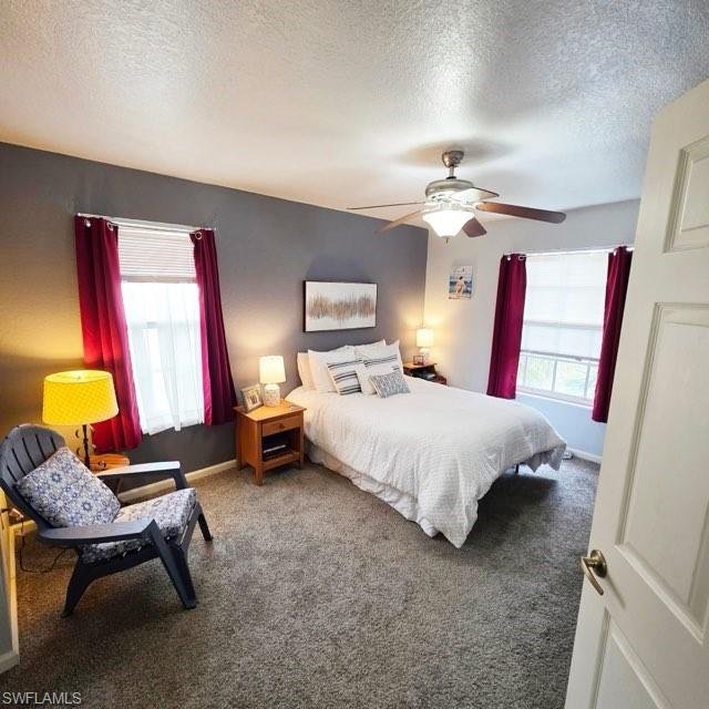 THE RESIDENCE - Residential