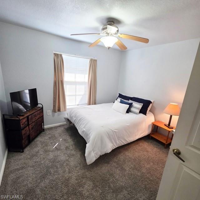 THE RESIDENCE - Residential