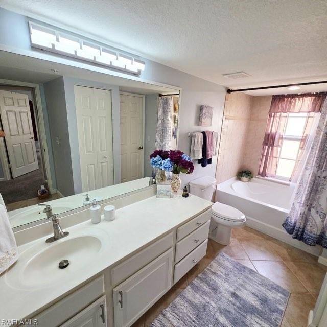 THE RESIDENCE - Residential