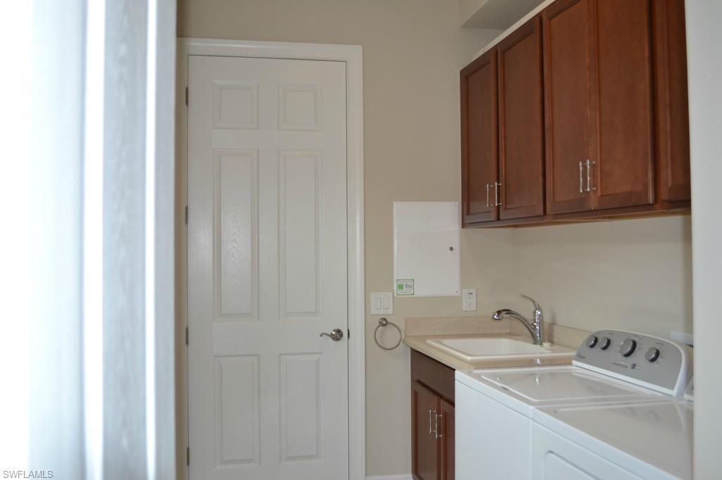 HAMPTON PARK - Residential