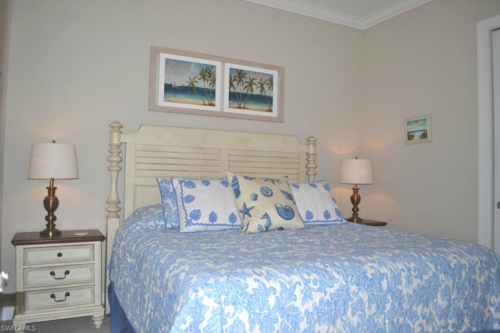 HAMPTON PARK - Residential