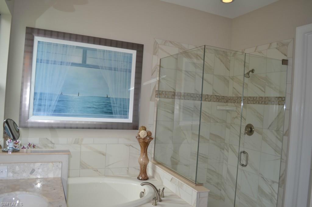 HAMPTON PARK - Residential