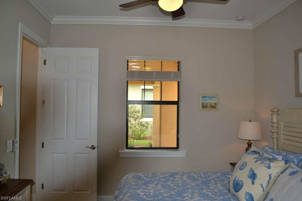 HAMPTON PARK - Residential