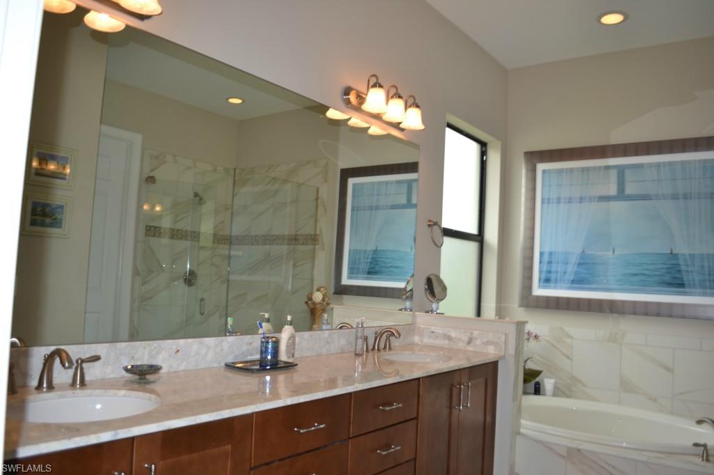 HAMPTON PARK - Residential