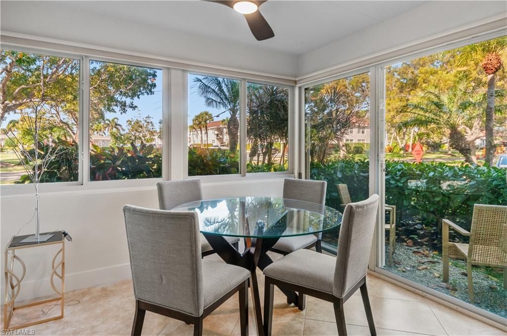 Photo of 601 12th AVE S #601, NAPLES, FL 34102 (MLS # 225082650)