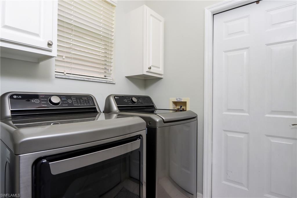 TIMARRON - Residential Lease