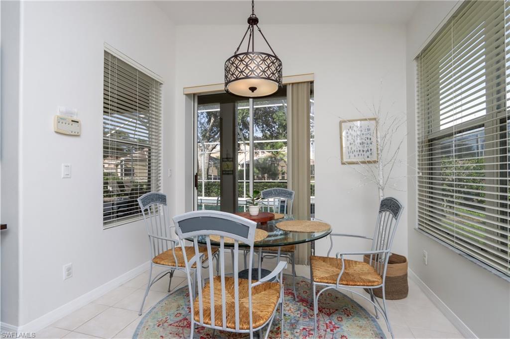 TIMARRON - Residential Lease