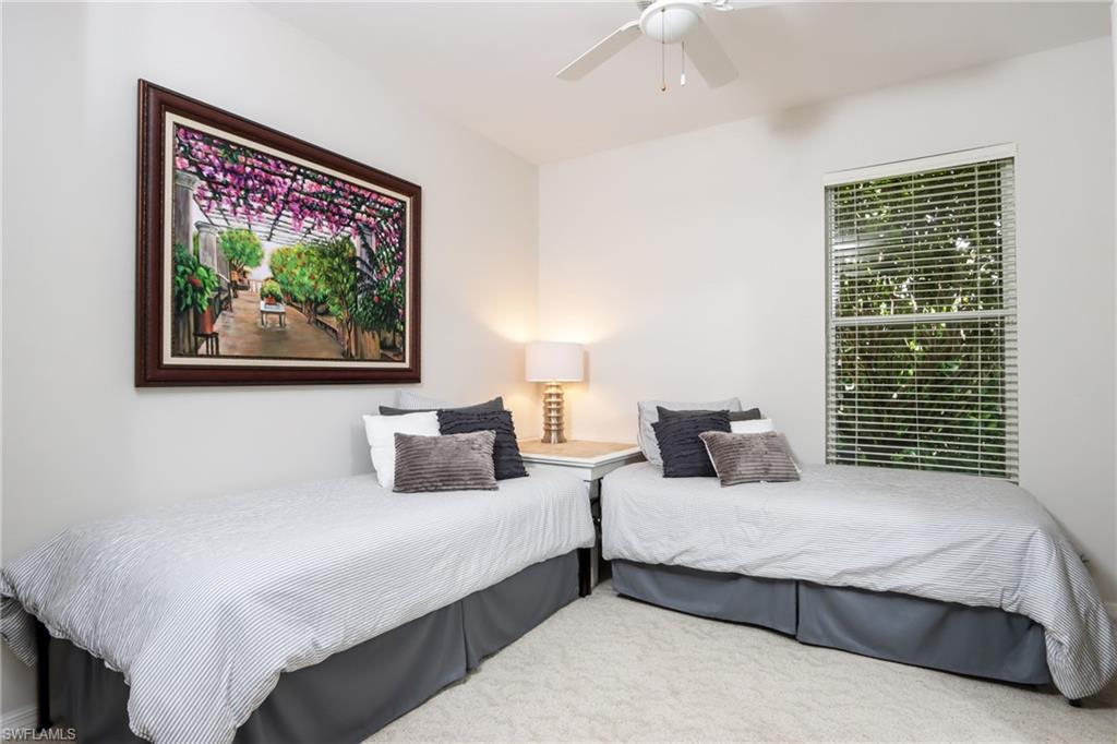 TIMARRON - Residential Lease