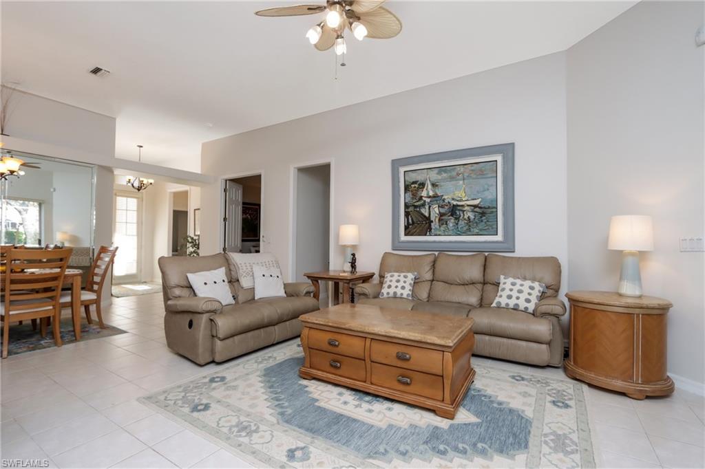 TIMARRON - Residential Lease