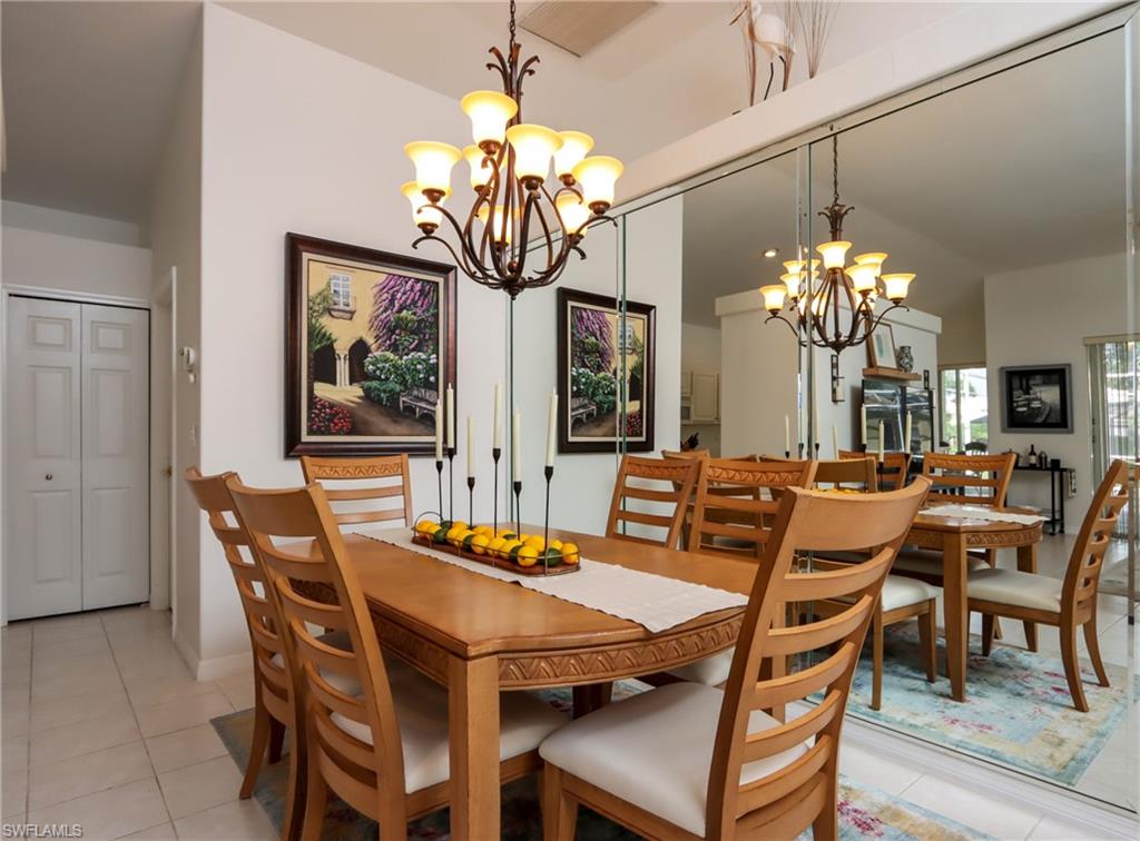 TIMARRON - Residential Lease