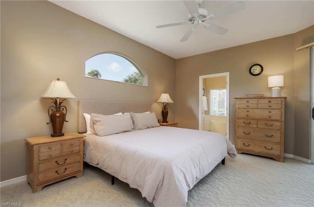 TIMARRON - Residential Lease