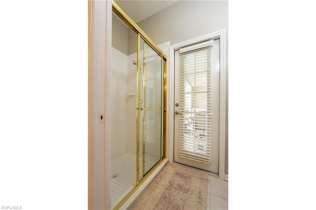 TIMARRON - Residential Lease