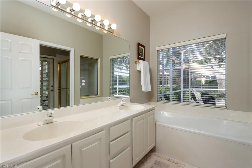 TIMARRON - Residential Lease