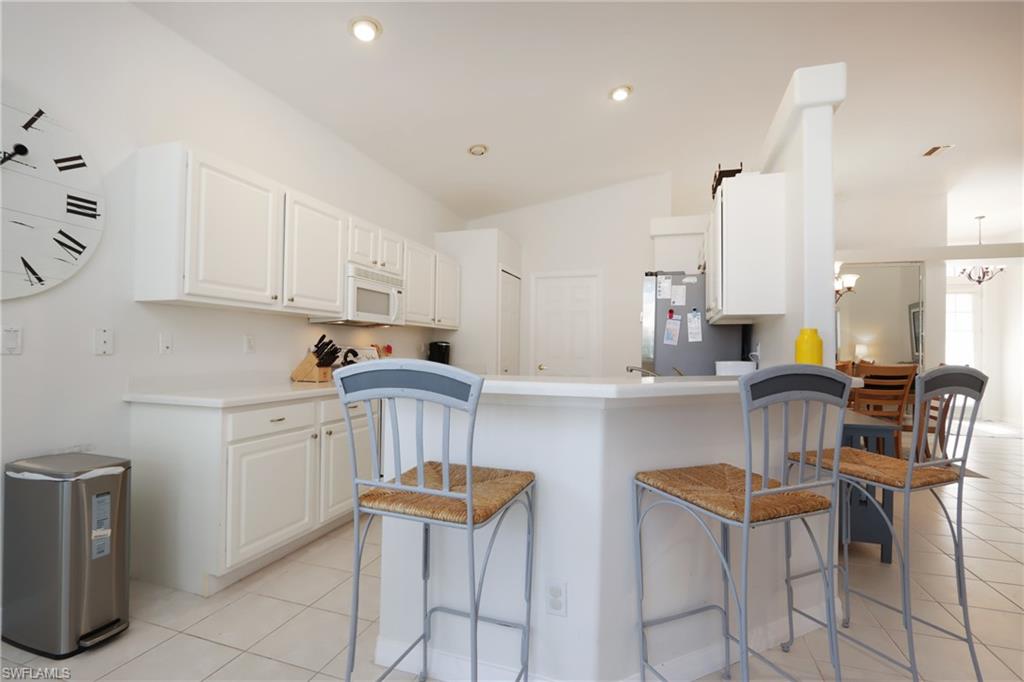 TIMARRON - Residential Lease