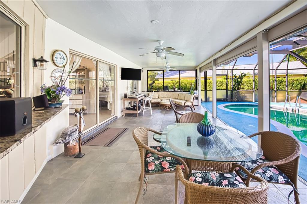 LELY GOLF ESTATES - Residential