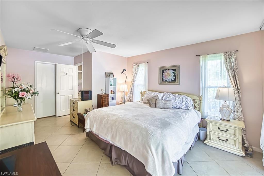 LELY GOLF ESTATES - Residential