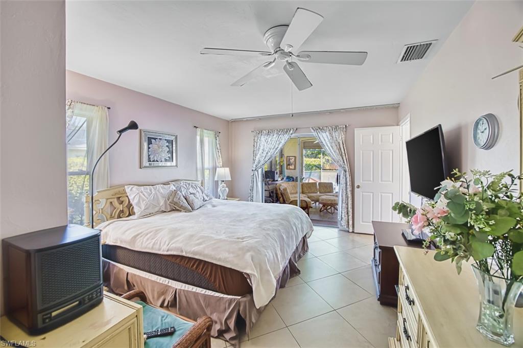 LELY GOLF ESTATES - Residential