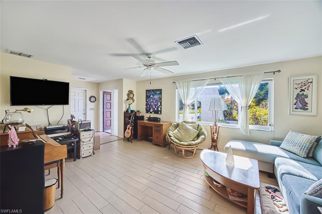 LELY GOLF ESTATES - Residential