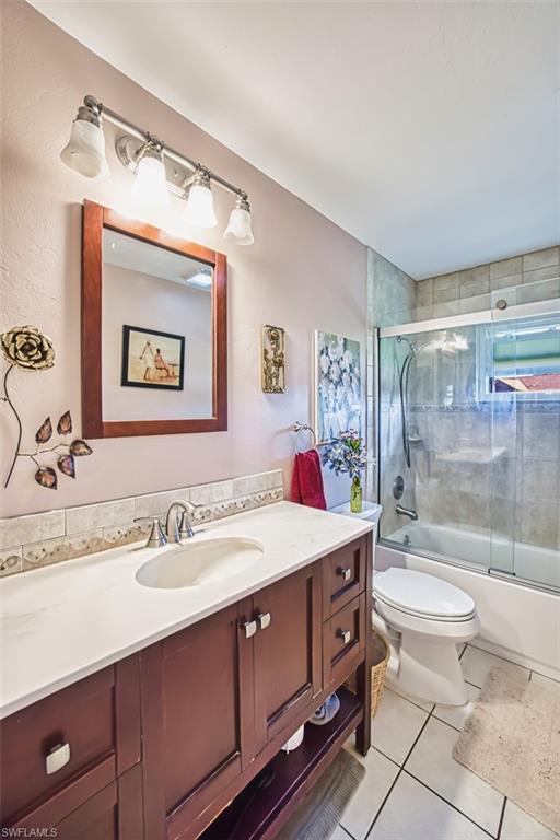 LELY GOLF ESTATES - Residential