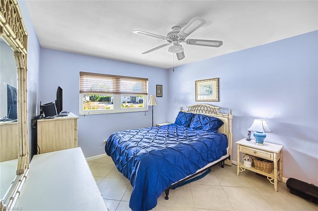 LELY GOLF ESTATES - Residential