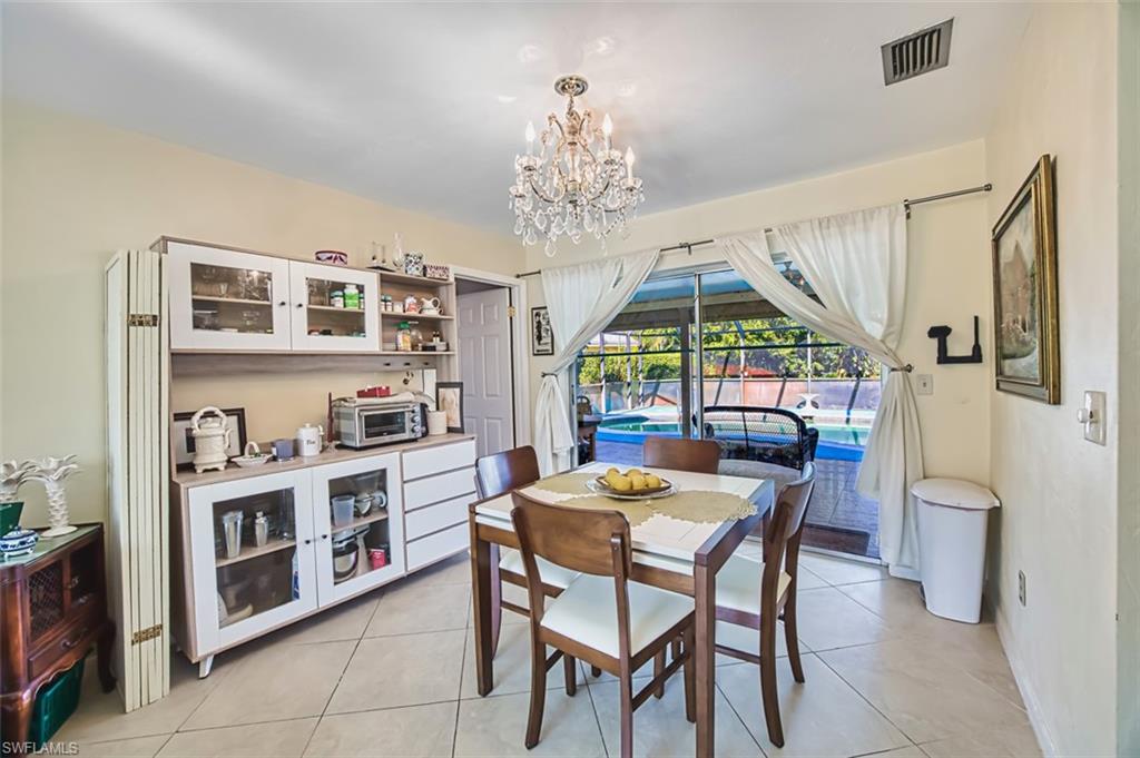 LELY GOLF ESTATES - Residential