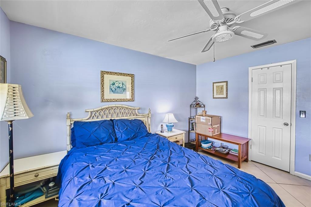 LELY GOLF ESTATES - Residential