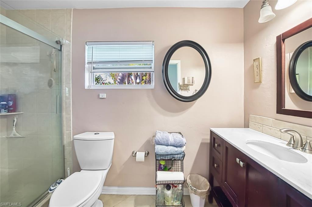 LELY GOLF ESTATES - Residential