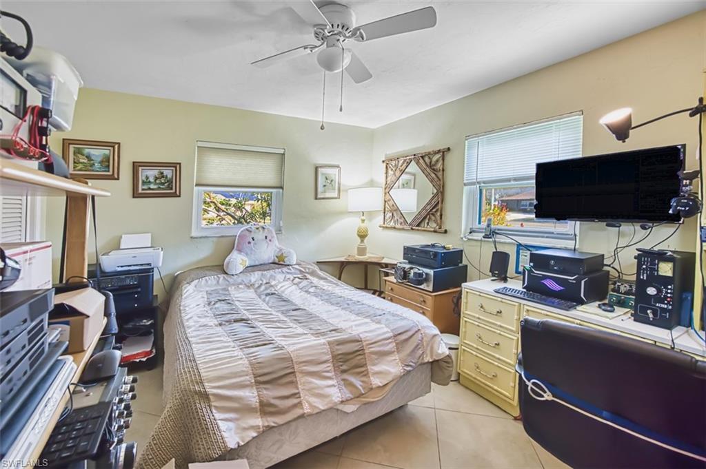 LELY GOLF ESTATES - Residential