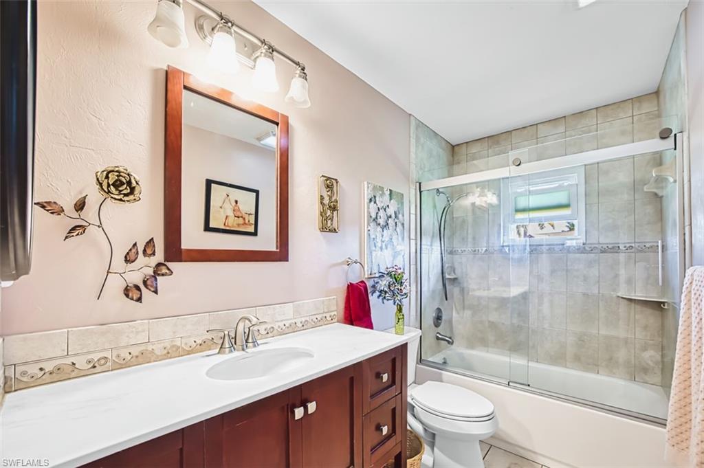 LELY GOLF ESTATES - Residential