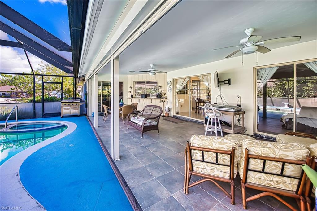 LELY GOLF ESTATES - Residential