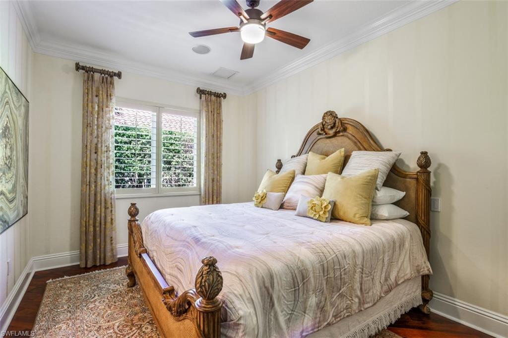 BELLAMARE - Residential