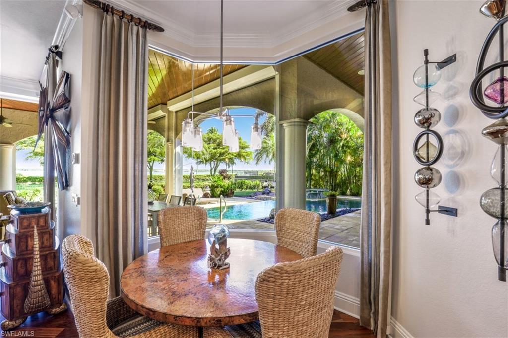 BELLAMARE - Residential