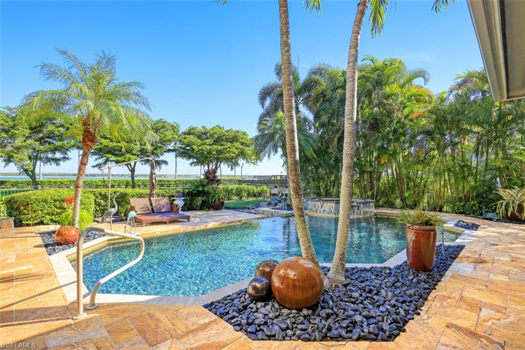 BELLAMARE - Residential