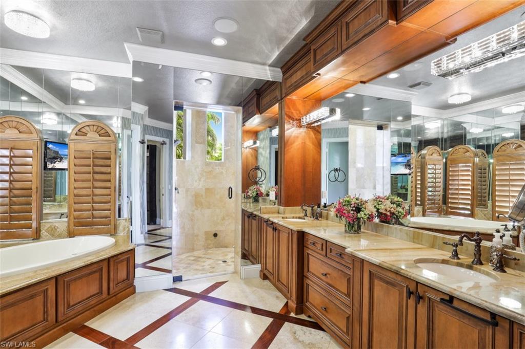 BELLAMARE - Residential