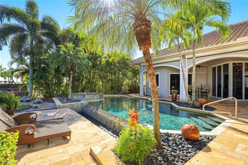 BELLAMARE - Residential