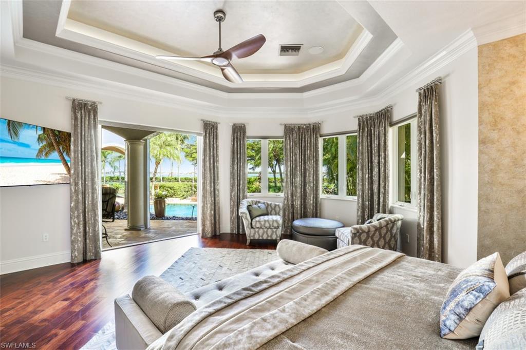 BELLAMARE - Residential