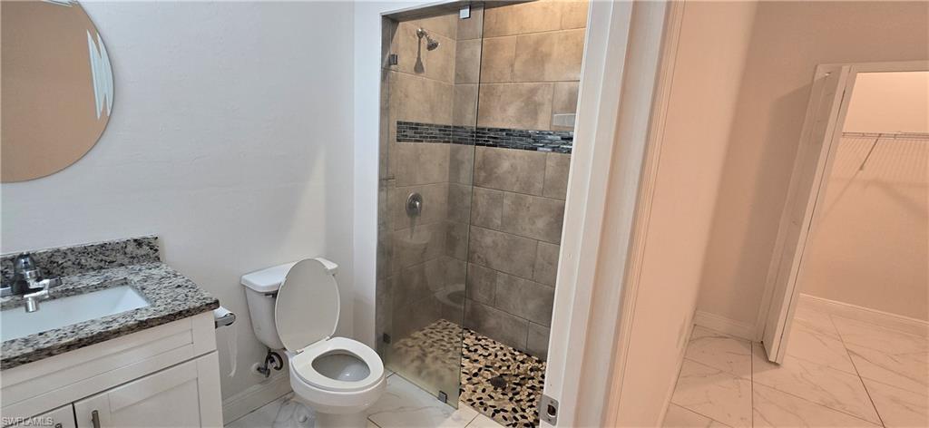 LEHIGH ACRES - Residential Lease