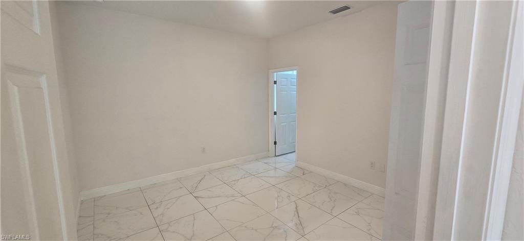 LEHIGH ACRES - Residential Lease