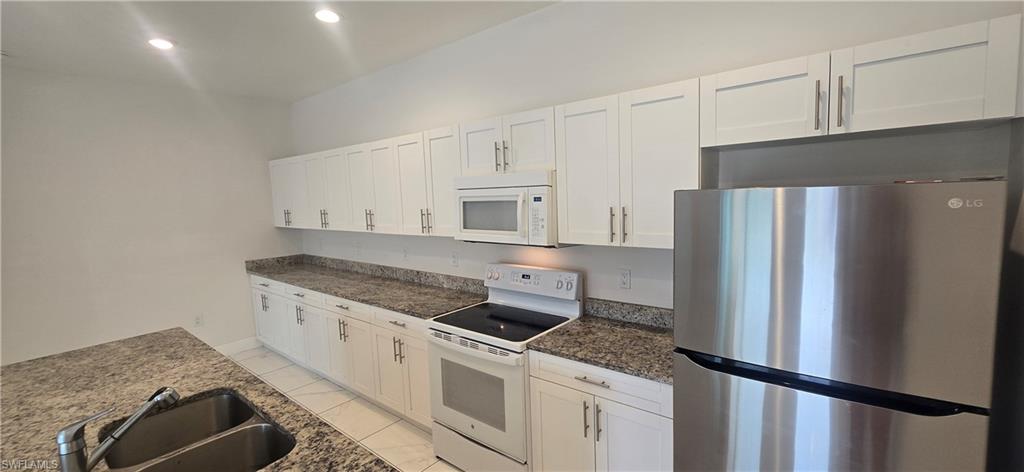 LEHIGH ACRES - Residential Lease