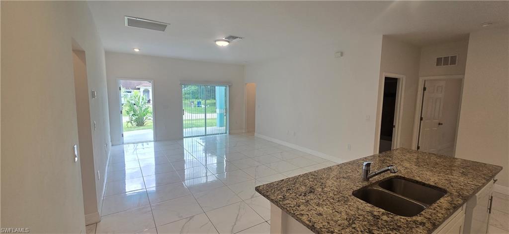 LEHIGH ACRES - Residential Lease