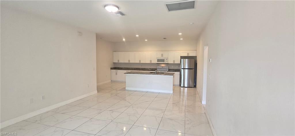 LEHIGH ACRES - Residential Lease