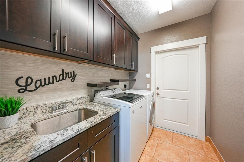 PORT CHARLOTTE - Residential