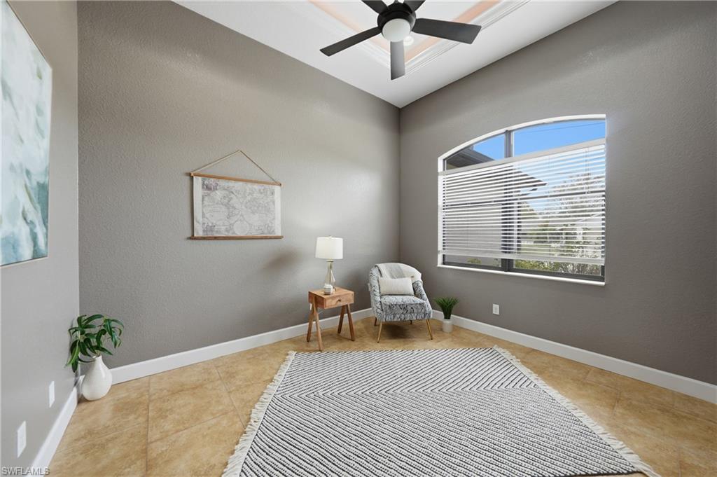 PORT CHARLOTTE - Residential