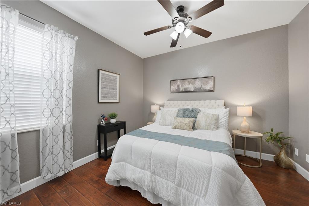 PORT CHARLOTTE - Residential