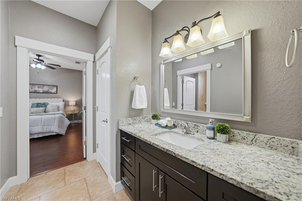 PORT CHARLOTTE - Residential